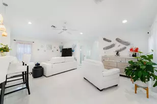 4477 NW 89th Way, Coral Springs, FL 33065 - Photo 11