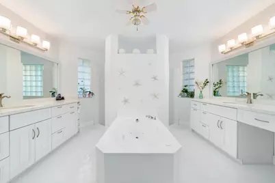 [Address not provided], Coral Springs, FL 33065 - Photo 17