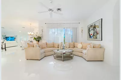 [Address not provided], Coral Springs, FL 33065 - Photo 5