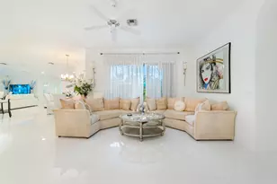 [Address not provided], Coral Springs, FL 33065 - Photo 5