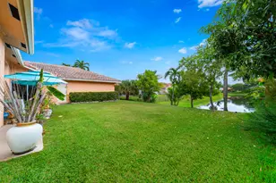 4477 NW 89th Way, Coral Springs, FL 33065 - Photo 29