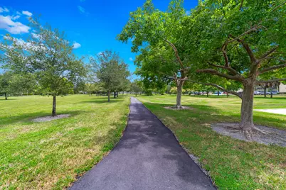 [Address not provided], Coral Springs, FL 33065 - Photo 33