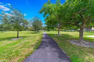[Address not provided], Coral Springs, FL 33065 - Photo 33