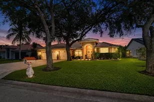 [Address not provided], Coral Springs, FL 33065 - Photo 1