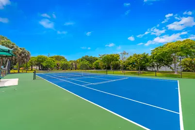 4477 NW 89th Way, Coral Springs, FL 33065 - Photo 41