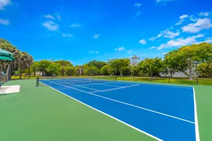 4477 NW 89th Way, Coral Springs, FL 33065 - Photo 41