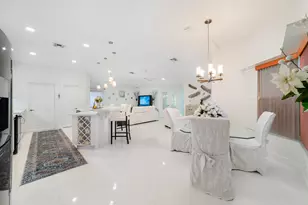 4477 NW 89th Way, Coral Springs, FL 33065 - Photo 9