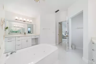 [Address not provided], Coral Springs, FL 33065 - Photo 19