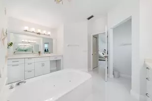 [Address not provided], Coral Springs, FL 33065 - Photo 19