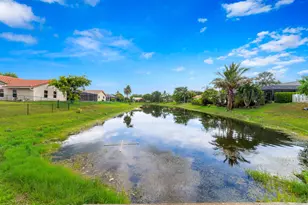 [Address not provided], Coral Springs, FL 33065 - Photo 23