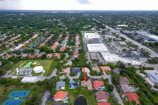 4477 NW 89th Way, Coral Springs, FL 33065 - Photo 27
