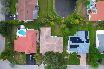 [Address not provided], Coral Springs, FL 33065 - Photo 25