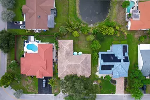 [Address not provided], Coral Springs, FL 33065 - Photo 25