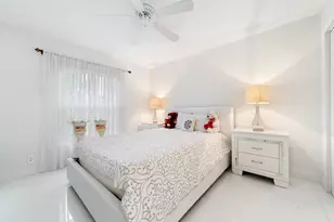 4477 NW 89th Way, Coral Springs, FL 33065 - Photo 13