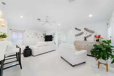 [Address not provided], Coral Springs, FL 33065 - Photo 11