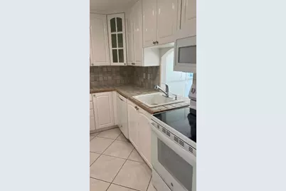 3015 N Ocean Boulevard #14K, Fort Lauderdale, FL 33308 - Photo 7