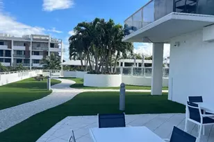 3015 N Ocean Blvd, Fort Lauderdale, FL 33308 - Photo 23