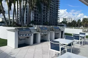 3015 N Ocean Blvd, Fort Lauderdale, FL 33308 - Photo 19