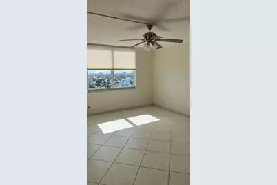 3015 N Ocean Boulevard #14K, Fort Lauderdale, FL 33308 - Photo 9