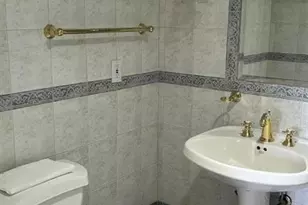 3015 N Ocean Blvd, Fort Lauderdale, FL 33308 - Photo 15
