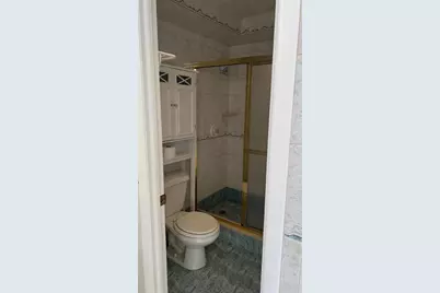 3015 N Ocean Boulevard #14K, Fort Lauderdale, FL 33308 - Photo 11