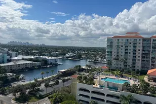 3015 N Ocean Blvd, Fort Lauderdale, FL 33308 - Photo 29