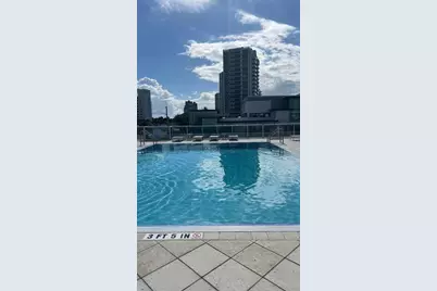 3015 N Ocean Boulevard #14K, Fort Lauderdale, FL 33308 - Photo 21
