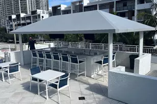 3015 N Ocean Blvd, Fort Lauderdale, FL 33308 - Photo 25