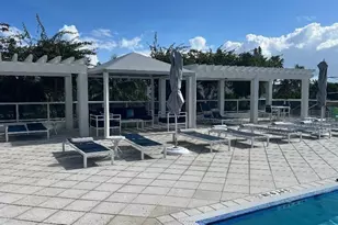 3015 N Ocean Blvd, Fort Lauderdale, FL 33308 - Photo 27