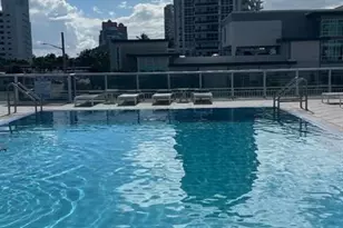 3015 N Ocean Blvd, Fort Lauderdale, FL 33308 - Photo 27
