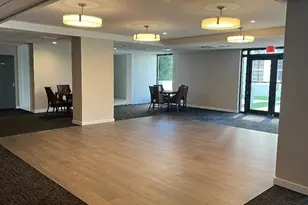 3015 N Ocean Blvd, Fort Lauderdale, FL 33308 - Photo 19
