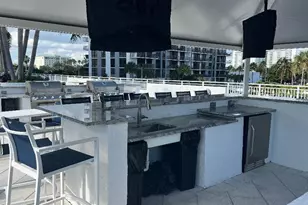 3015 N Ocean Blvd, Fort Lauderdale, FL 33308 - Photo 31