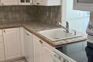 3015 N Ocean Blvd, Fort Lauderdale, FL 33308 - Photo 9