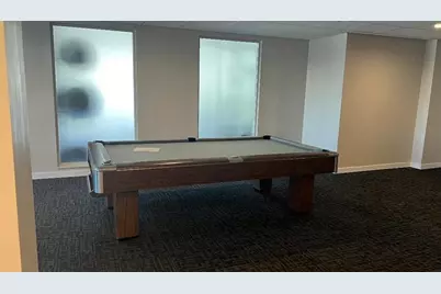 3015 N Ocean Boulevard #14K, Fort Lauderdale, FL 33308 - Photo 13