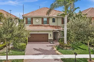 7510 NW 108th Ave, Parkland, FL 33076 - Photo 1
