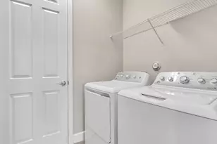 7510 NW 108th Ave, Parkland, FL 33076 - Photo 23