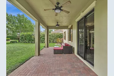 7510 NW 108th Avenue, Parkland, FL 33076 - Photo 27