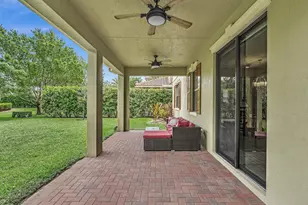 7510 NW 108th Ave, Parkland, FL 33076 - Photo 27