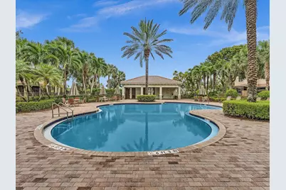 7510 NW 108th Avenue, Parkland, FL 33076 - Photo 29
