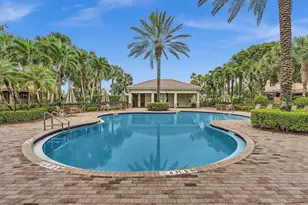 7510 NW 108th Ave, Parkland, FL 33076 - Photo 29