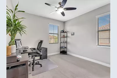 7510 NW 108th Avenue, Parkland, FL 33076 - Photo 25