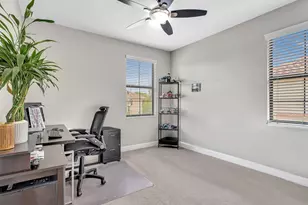 7510 NW 108th Ave, Parkland, FL 33076 - Photo 25