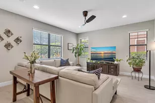 7510 NW 108th Ave, Parkland, FL 33076 - Photo 11