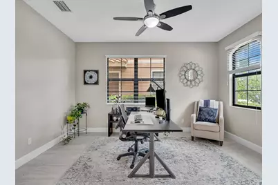 7510 NW 108th Avenue, Parkland, FL 33076 - Photo 5
