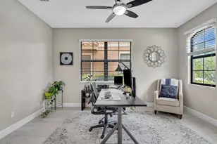 7510 NW 108th Ave, Parkland, FL 33076 - Photo 5