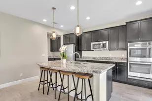 7510 NW 108th Ave, Parkland, FL 33076 - Photo 9