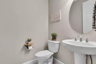 7510 NW 108th Ave, Parkland, FL 33076 - Photo 17