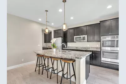 7510 NW 108th Avenue, Parkland, FL 33076 - Photo 9