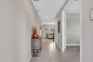 7510 NW 108th Ave, Parkland, FL 33076 - Photo 3