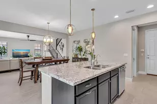 7510 NW 108th Ave, Parkland, FL 33076 - Photo 15